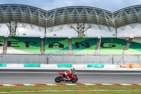 Sepang;event-digital-images;motorbikes;no-limits;peter-wileman-photography;trackday;trackday-digital-images